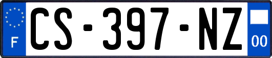 CS-397-NZ