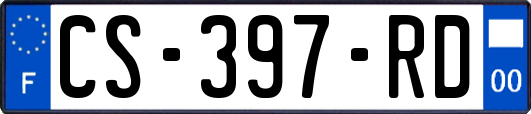 CS-397-RD