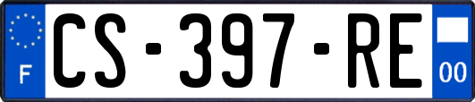 CS-397-RE