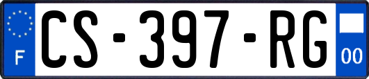 CS-397-RG