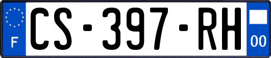 CS-397-RH