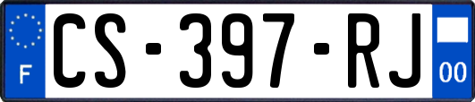 CS-397-RJ