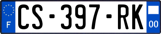 CS-397-RK