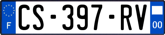 CS-397-RV
