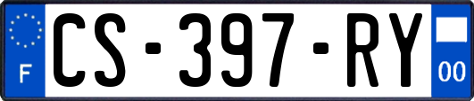 CS-397-RY