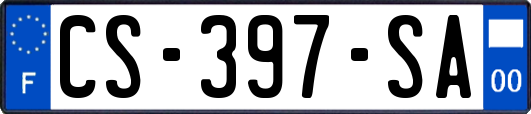 CS-397-SA