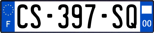 CS-397-SQ