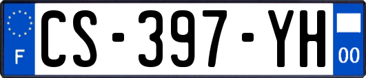 CS-397-YH
