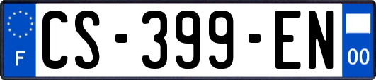 CS-399-EN