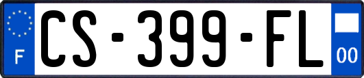 CS-399-FL