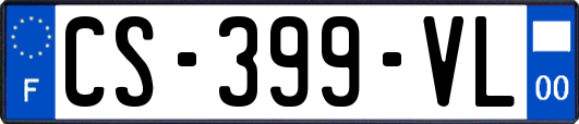 CS-399-VL