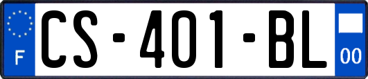 CS-401-BL