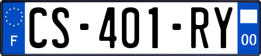 CS-401-RY