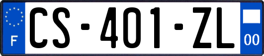 CS-401-ZL