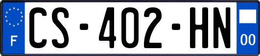 CS-402-HN