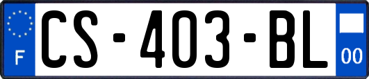 CS-403-BL