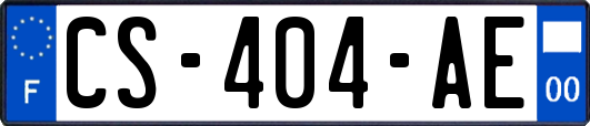 CS-404-AE