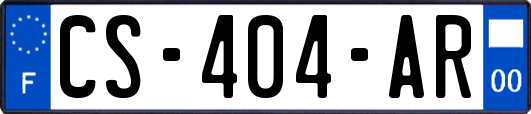 CS-404-AR