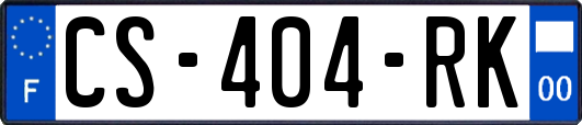 CS-404-RK