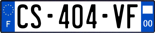 CS-404-VF