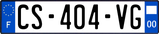 CS-404-VG