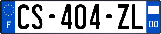 CS-404-ZL