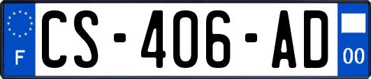 CS-406-AD