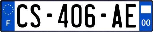 CS-406-AE