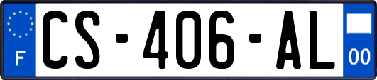 CS-406-AL