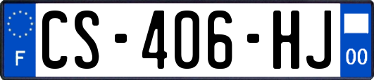 CS-406-HJ