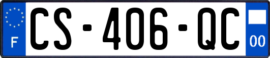 CS-406-QC