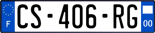 CS-406-RG