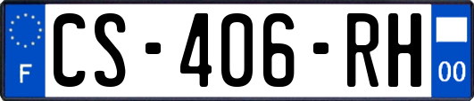 CS-406-RH