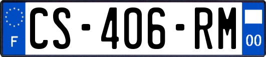 CS-406-RM
