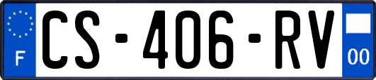 CS-406-RV
