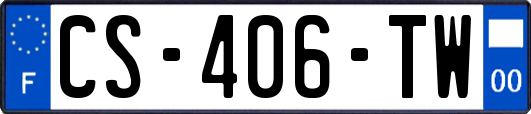 CS-406-TW