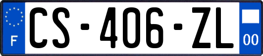 CS-406-ZL