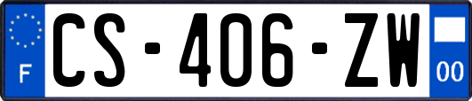 CS-406-ZW