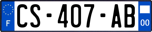 CS-407-AB