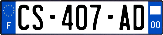 CS-407-AD