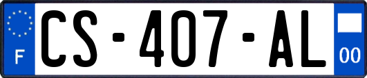 CS-407-AL