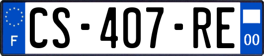 CS-407-RE