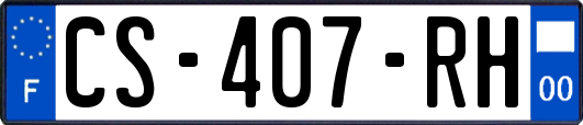 CS-407-RH