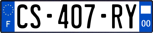 CS-407-RY