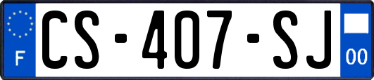 CS-407-SJ