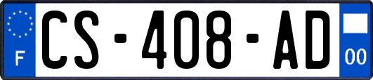 CS-408-AD