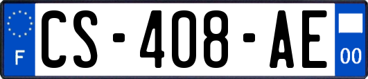 CS-408-AE