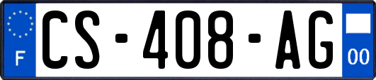 CS-408-AG