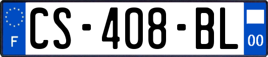 CS-408-BL