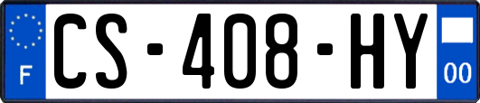 CS-408-HY